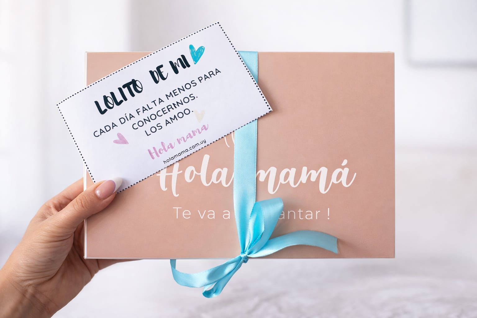 Odoo • Texto e imagen