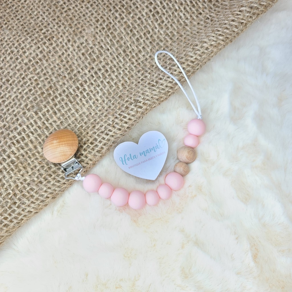 PORTA CHUPETE MARCUS