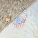 PORTA CHUPETE MARCUS