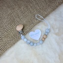 PORTA CHUPETE MARCUS