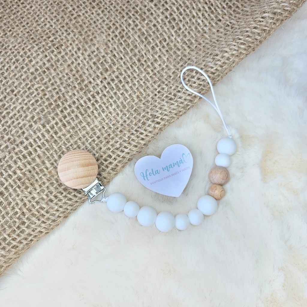 PORTA CHUPETE MARCUS