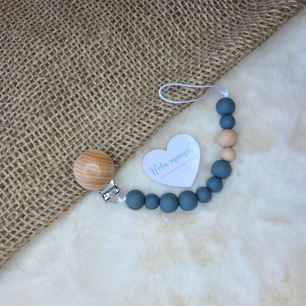 PORTA CHUPETE MARCUS