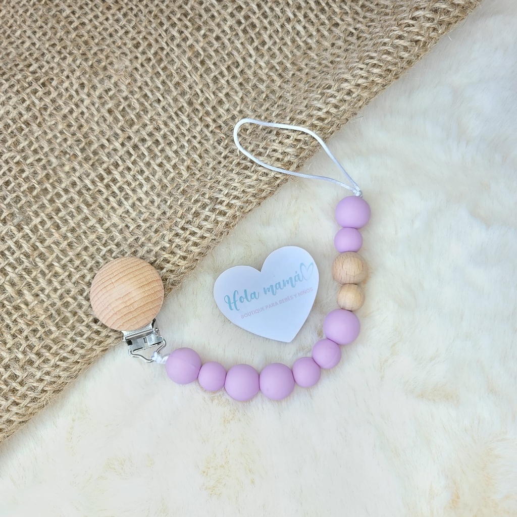 PORTA CHUPETE MARCUS