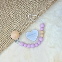 PORTA CHUPETE MARCUS