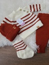 PRIMER MUDA BAUTI