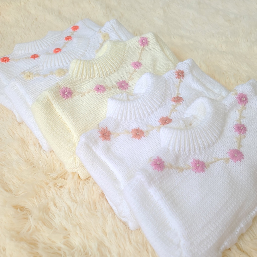 PRIMER MUDA ESPERANZA