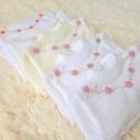 PRIMER MUDA ESPERANZA