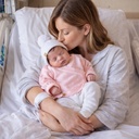 PRIMER MUDA LIBERTAD.