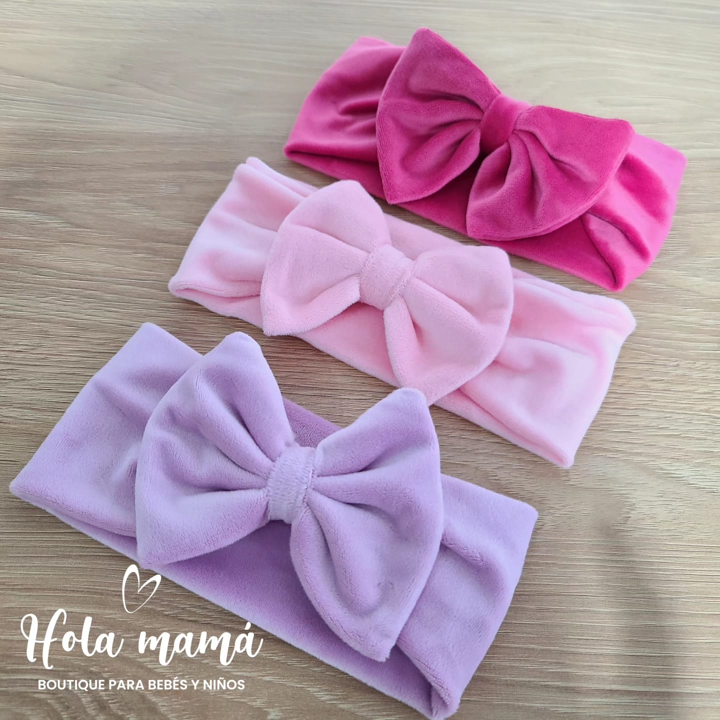 CONJUNTO VITORIA