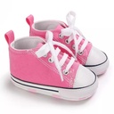 BOTAS TIPO ALL STAR