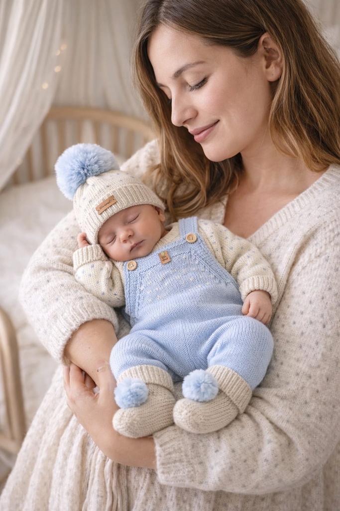 PRIMER MUDITA AMADEO