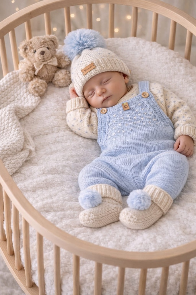 PRIMER MUDITA AMADEO