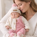 PRIMER MUDITA CLARITA