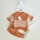 PRIMER MUDITA FAUSTO