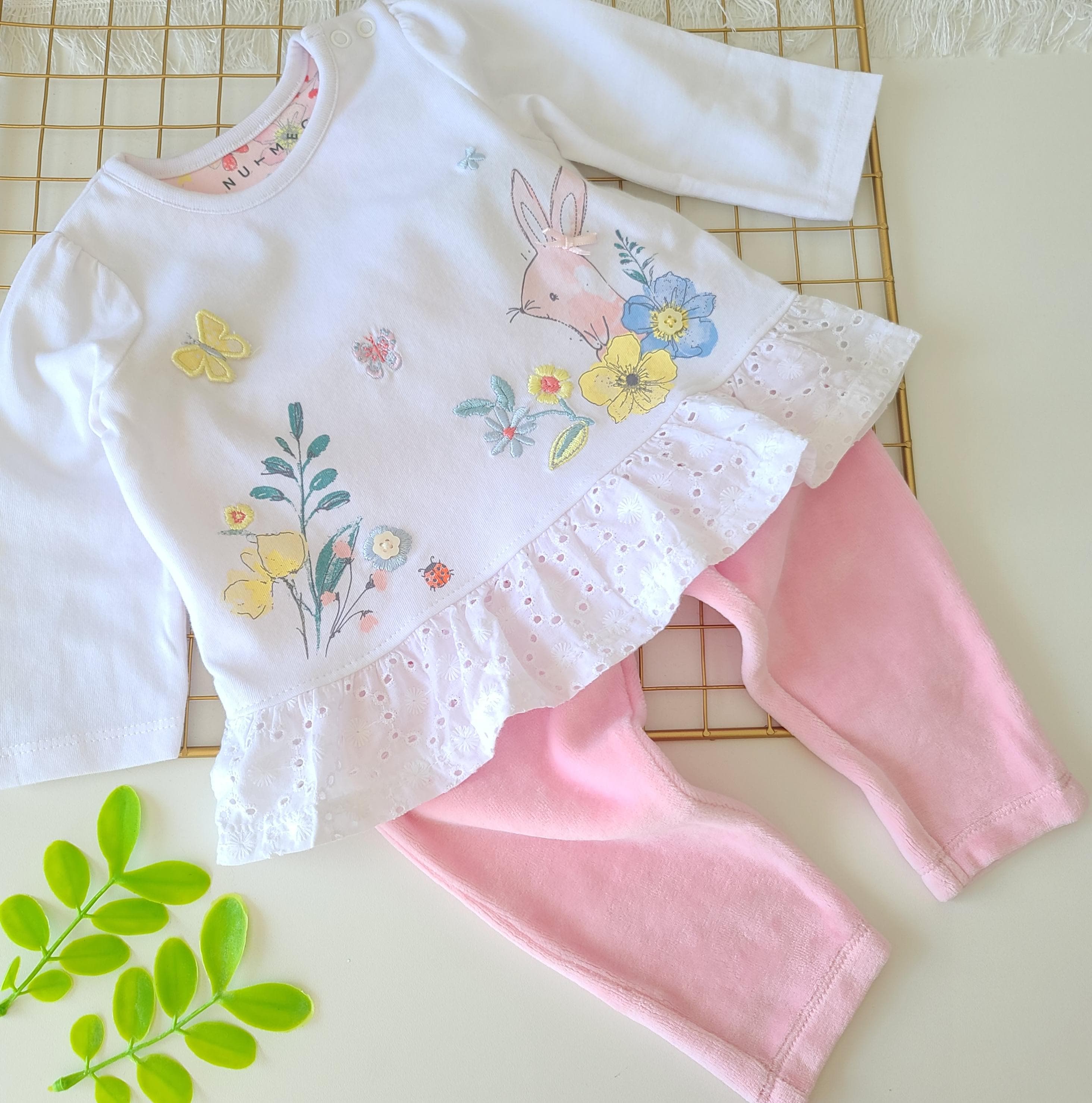 CONJUNTO SOFIA
