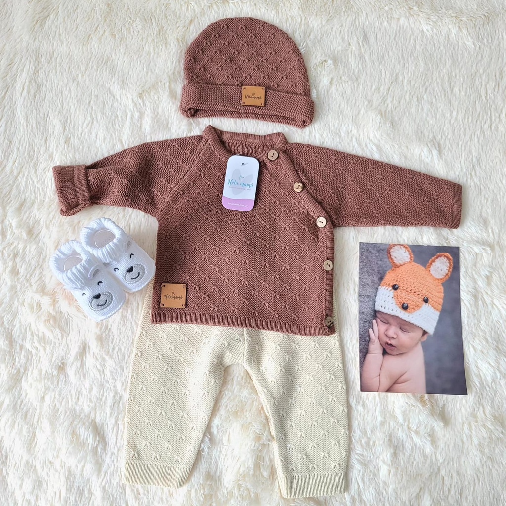 PRIMER MUDA MADISON DRALON