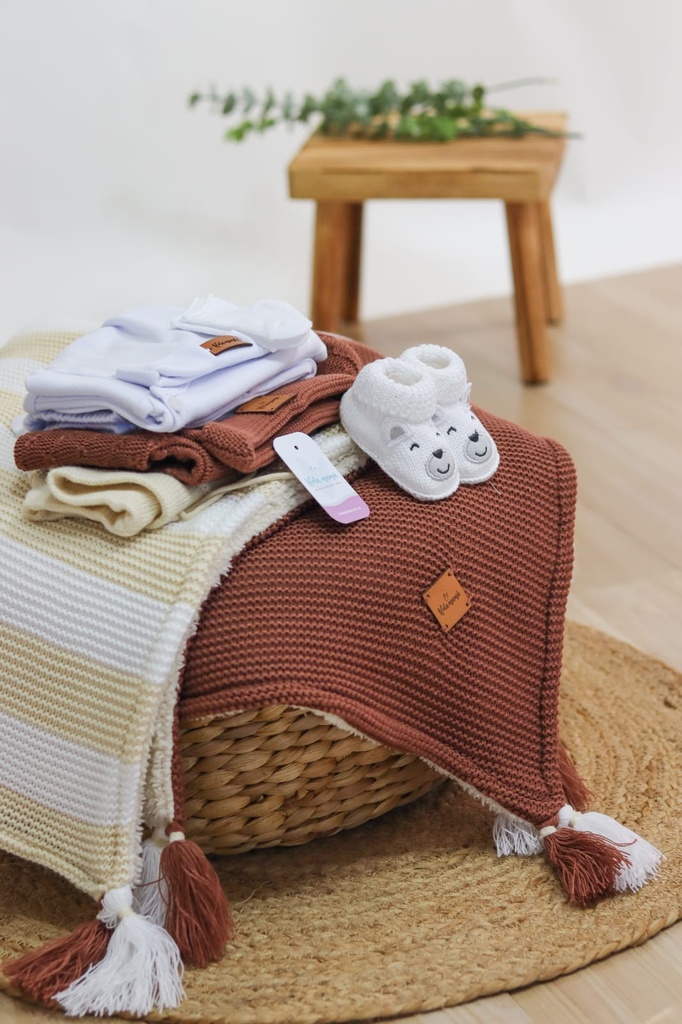 PRIMER MUDA MADISON DRALON