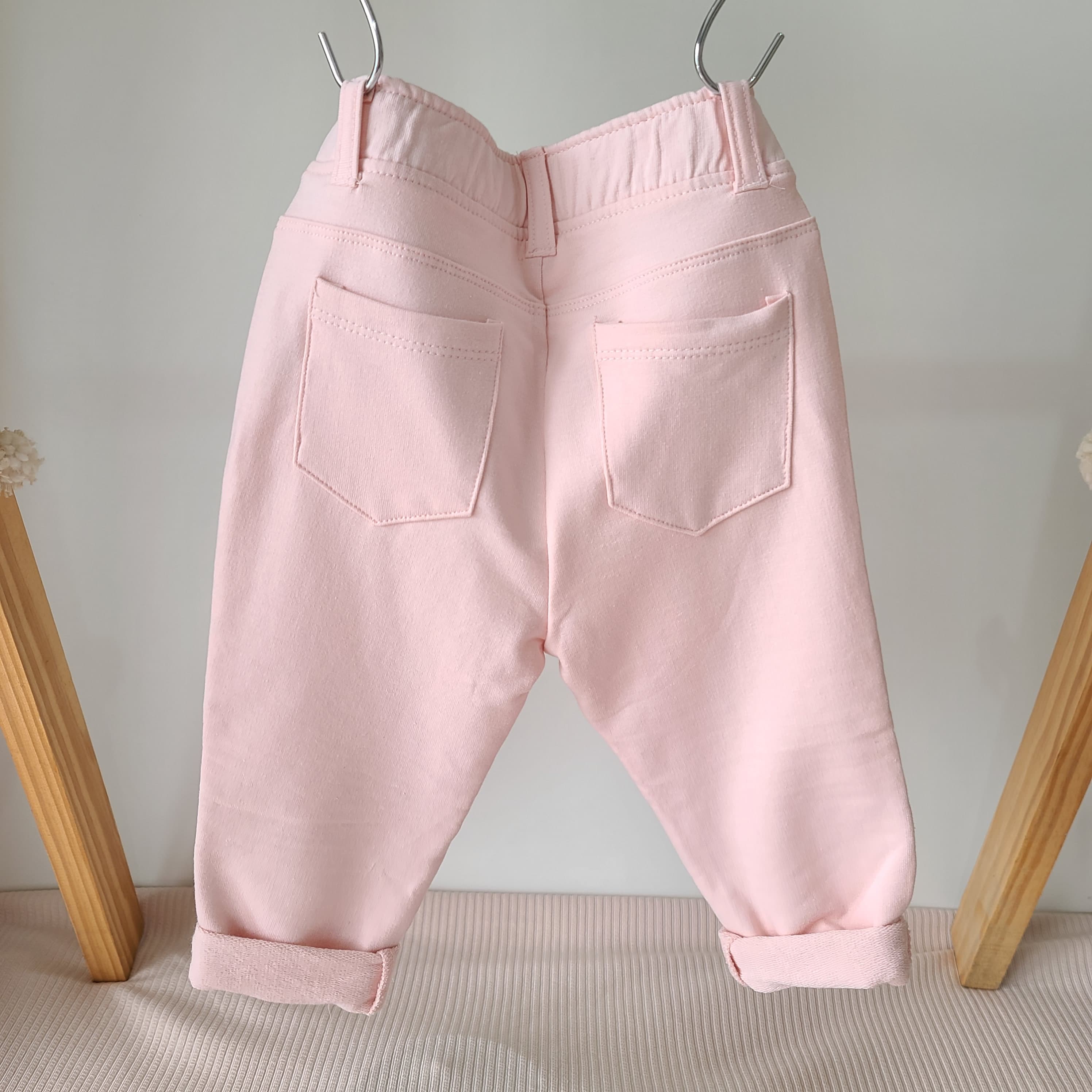 CONJUNTO ELENA