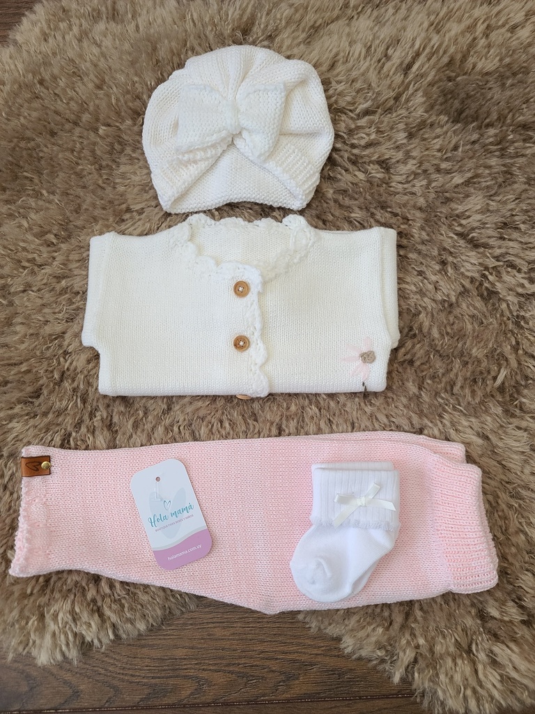 PRIMER MUDITA MARGARITA