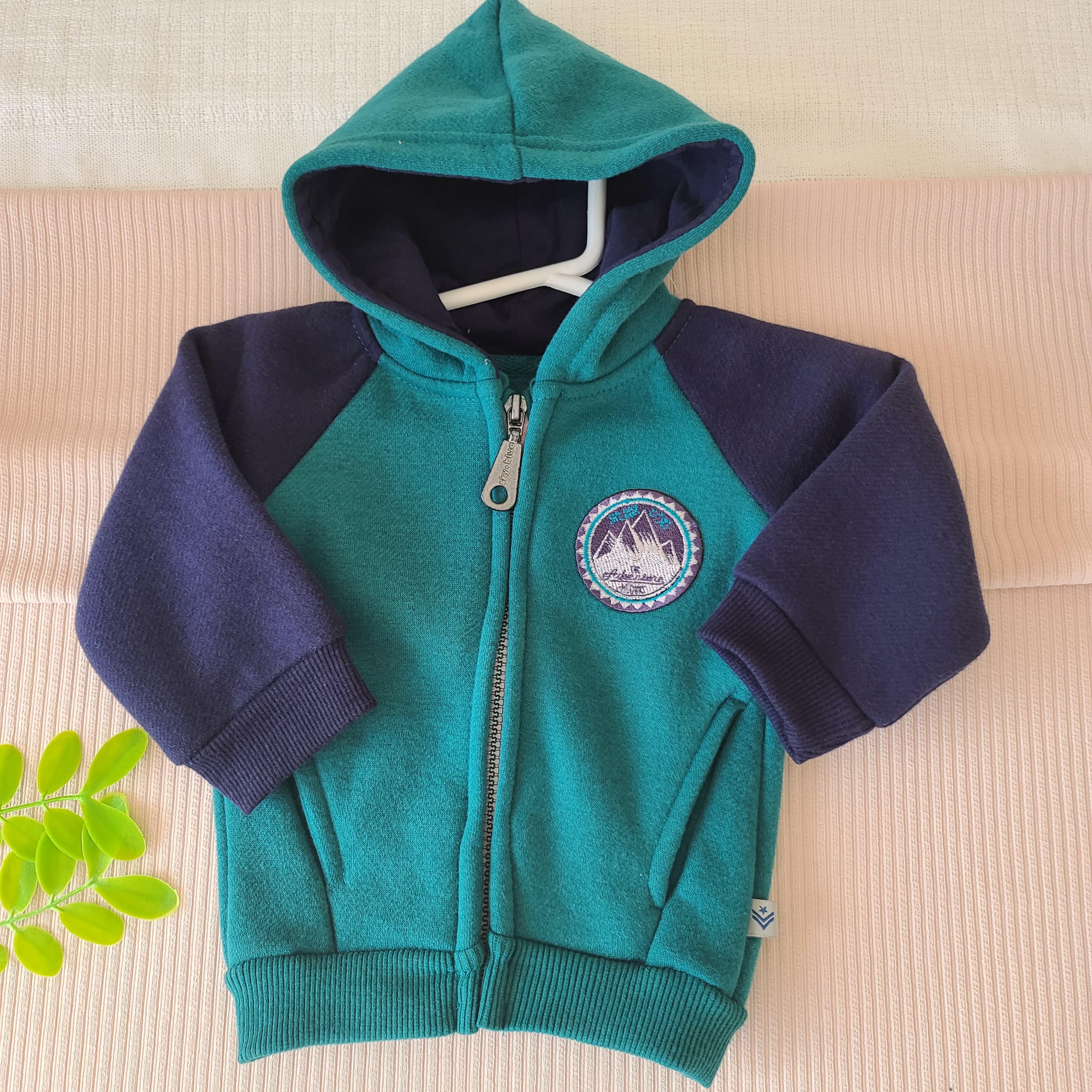 CAMPERA TOKYO