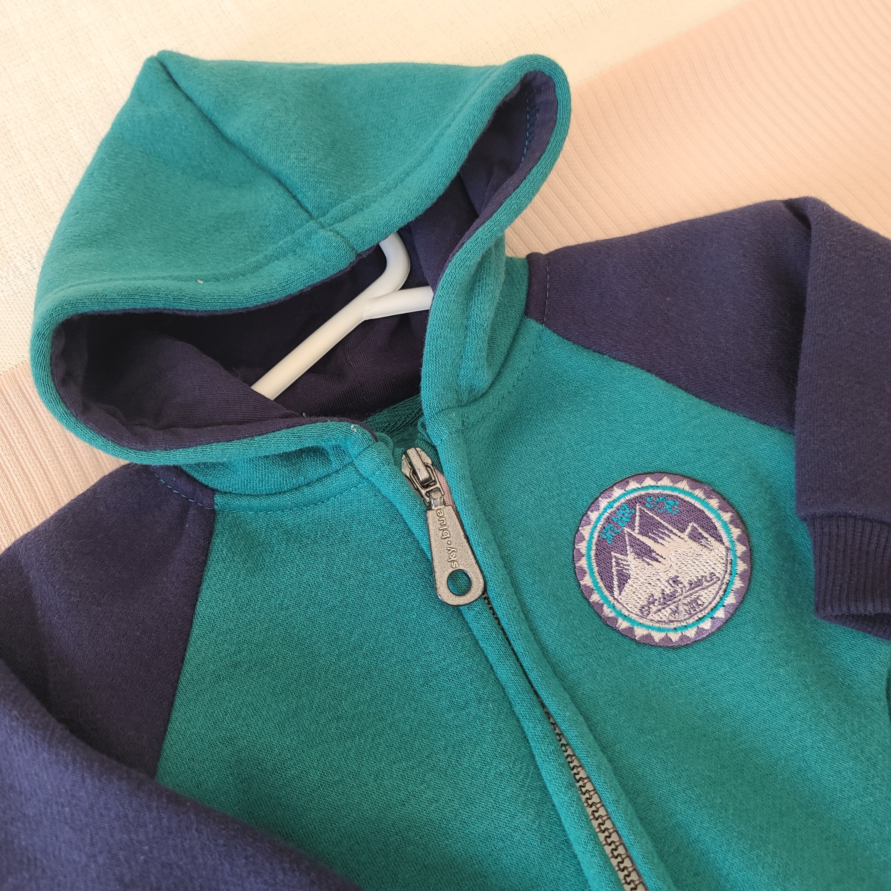 CAMPERA TOKYO