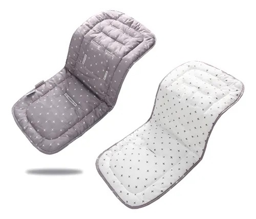 PROTECTOR PARA COCHE