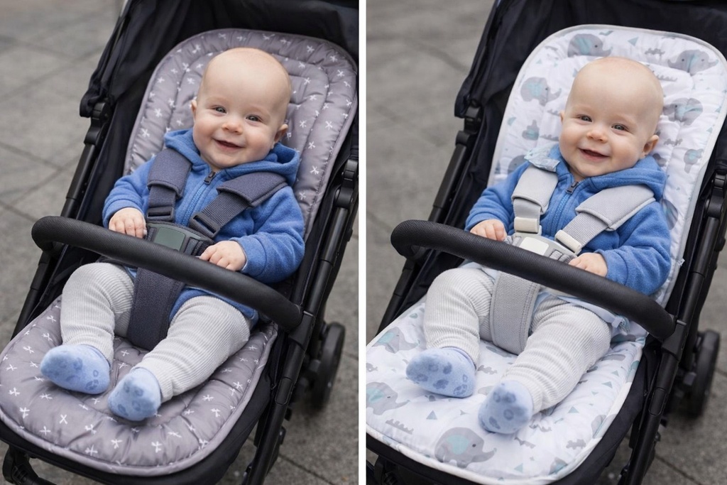 PROTECTOR PARA COCHE