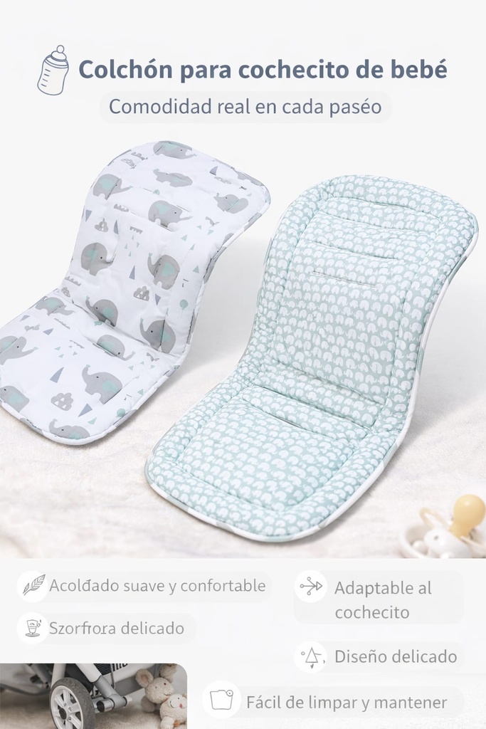 PROTECTOR PARA COCHE