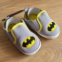 Panchas Superheroes