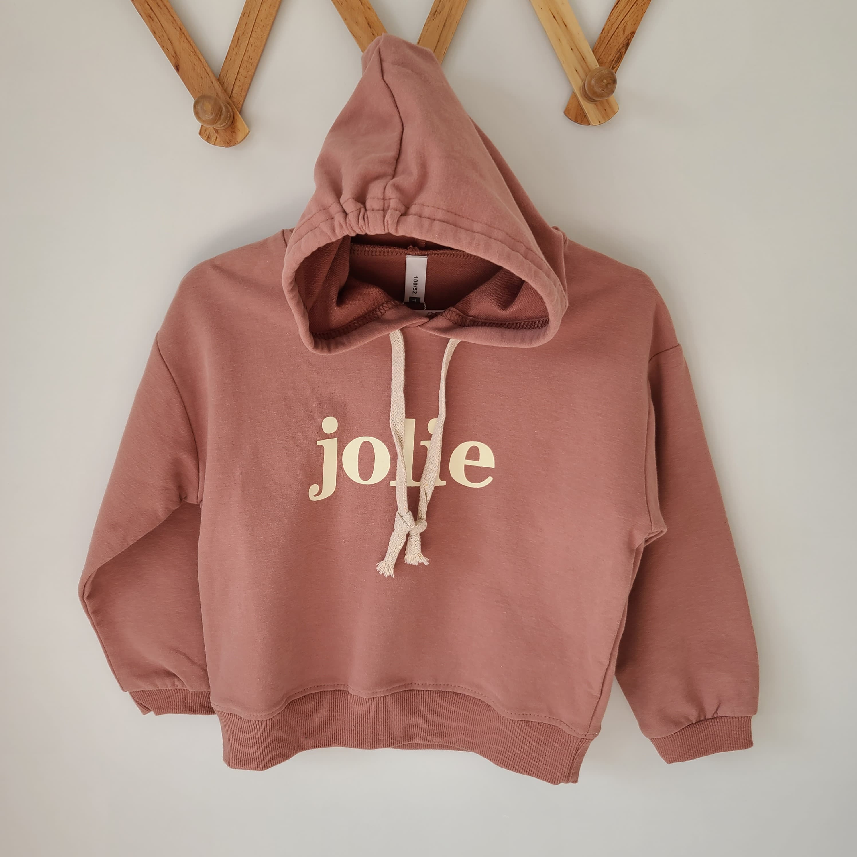 CANGURO JOLIE