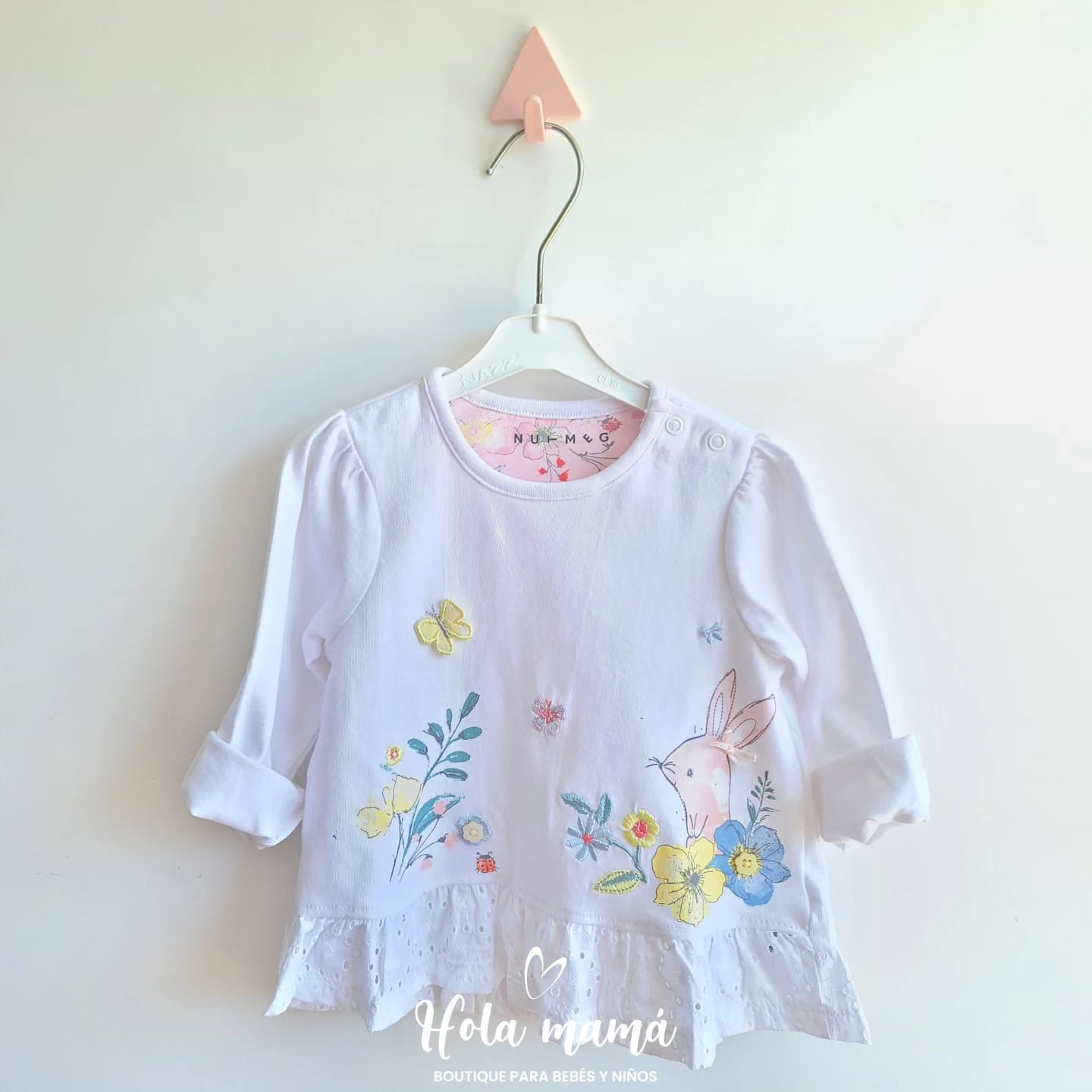 CONJUNTO CANDELARIA