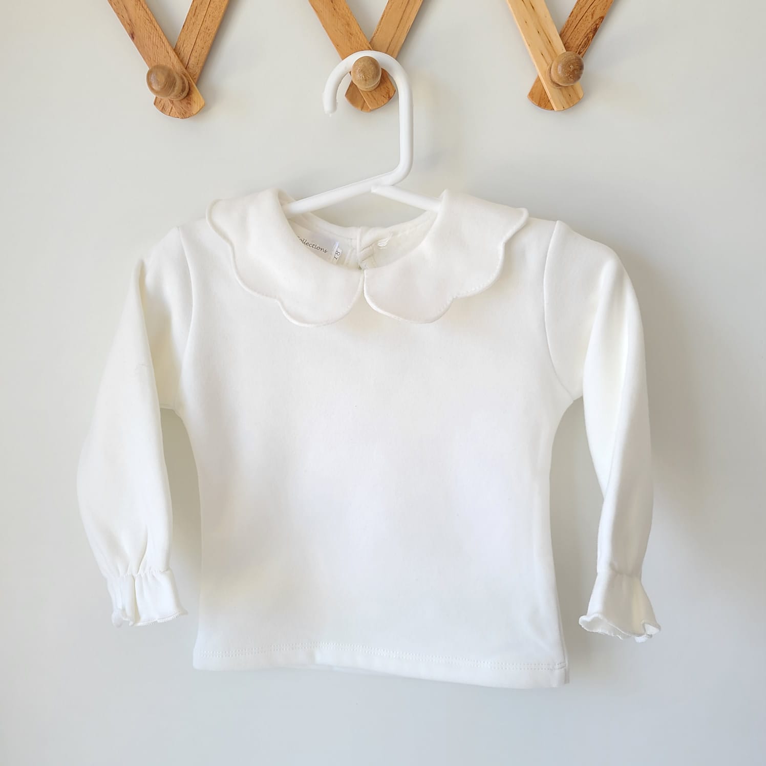 CONJUNTO AMALIA