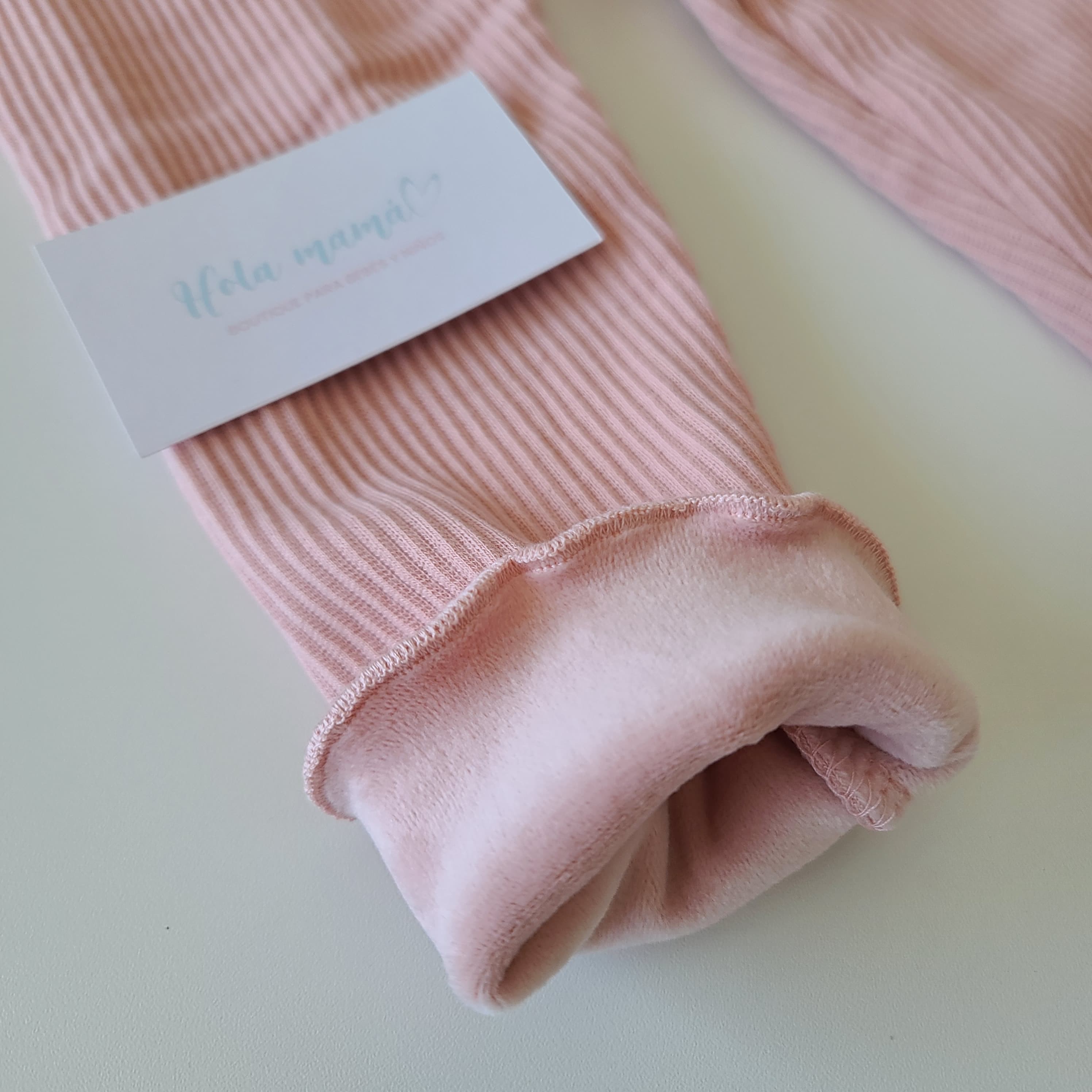 LEGGINS FAUSTINA