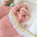 REBOZO MADISON DRALON