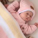 REBOZO MADISON DRALON