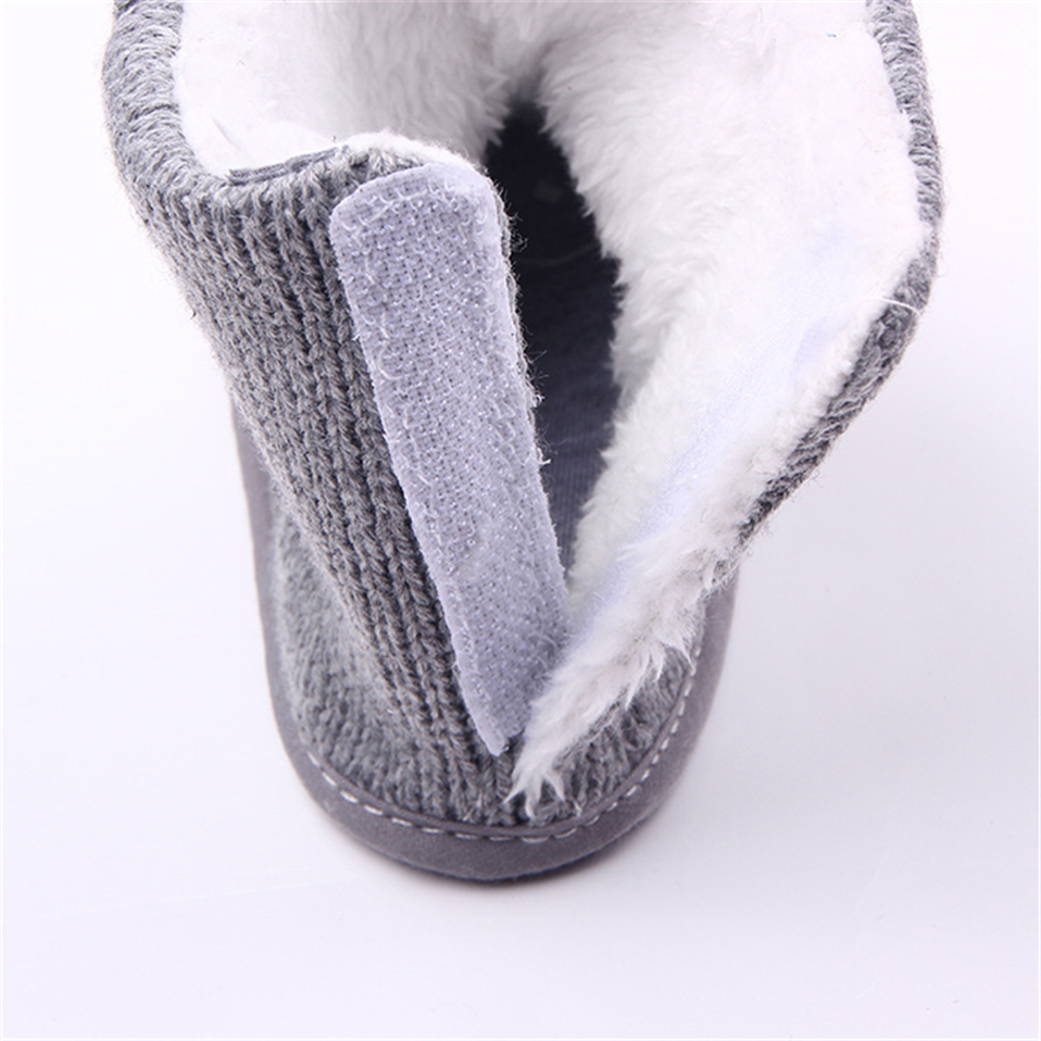 PANTU BOTAS OSITO
