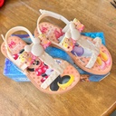 SANDALIA MINNIE