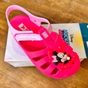 SANDALIA MINNIE MICKEY