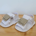 SANDALIAS LUCIA
