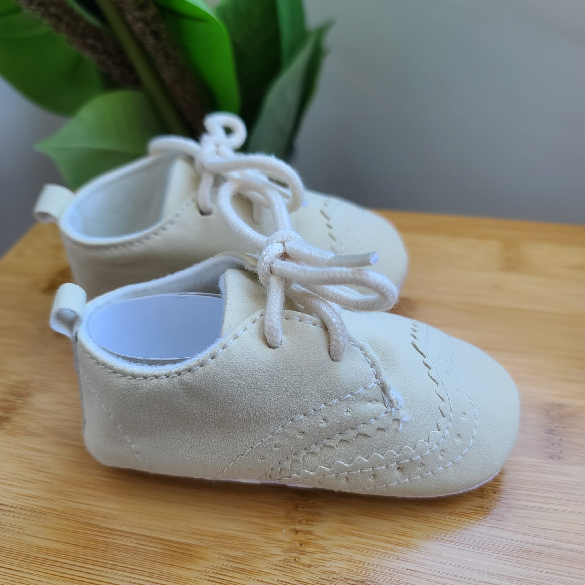 ZAPATITO MAITE