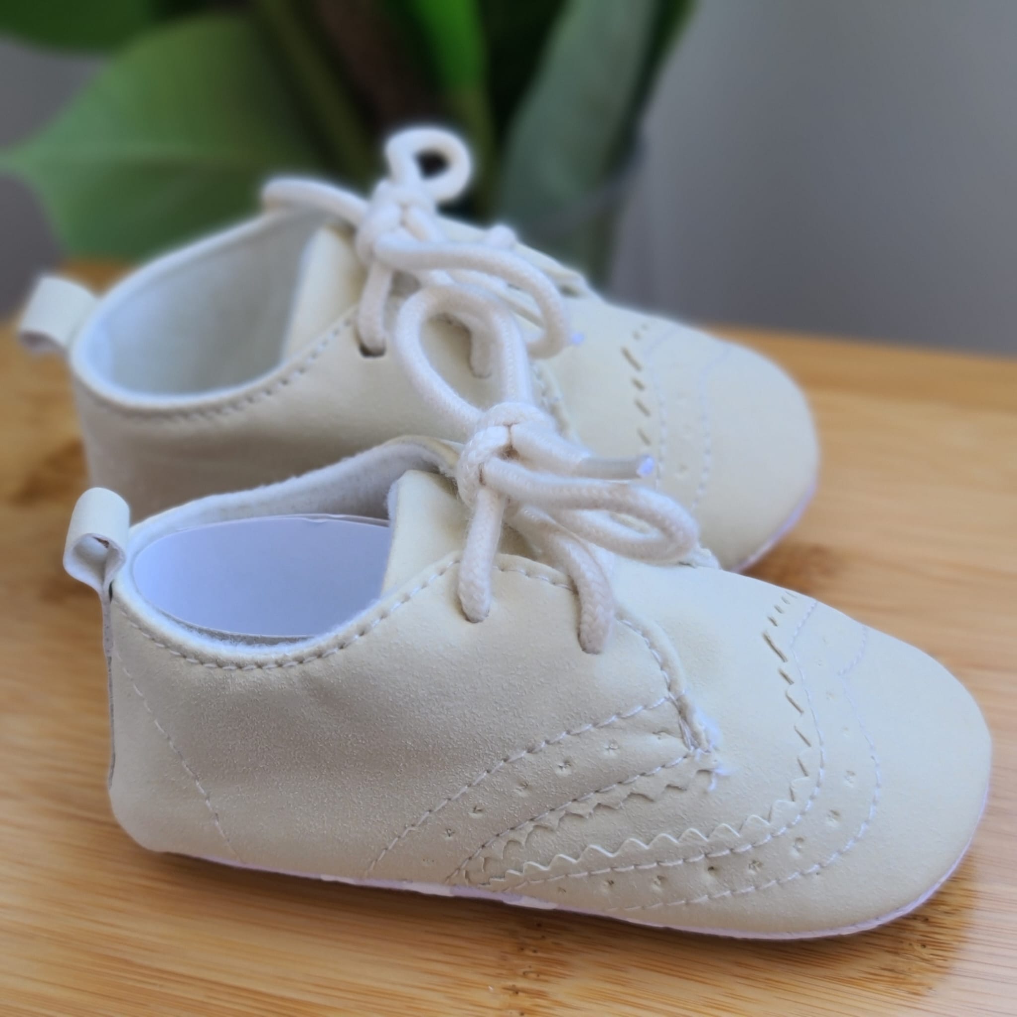 ZAPATITO MAITE