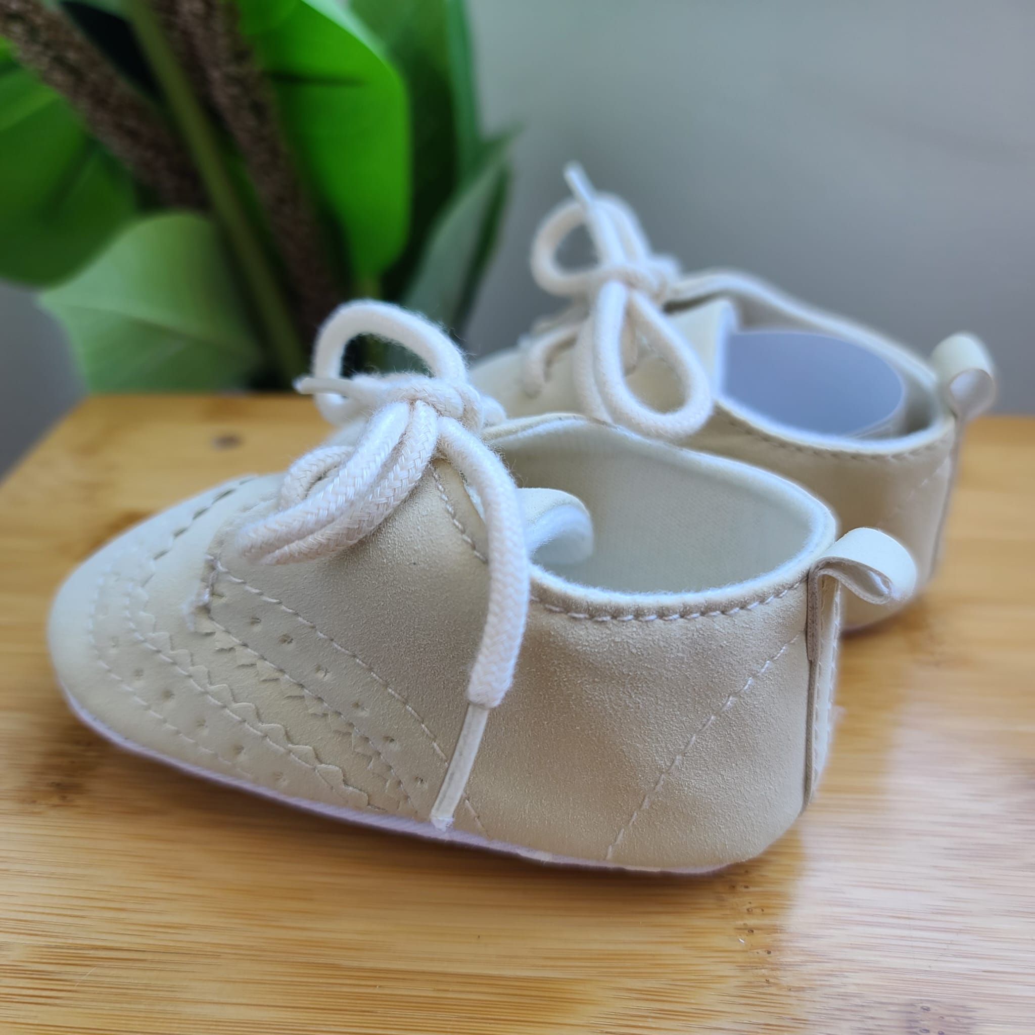 ZAPATITO MAITE