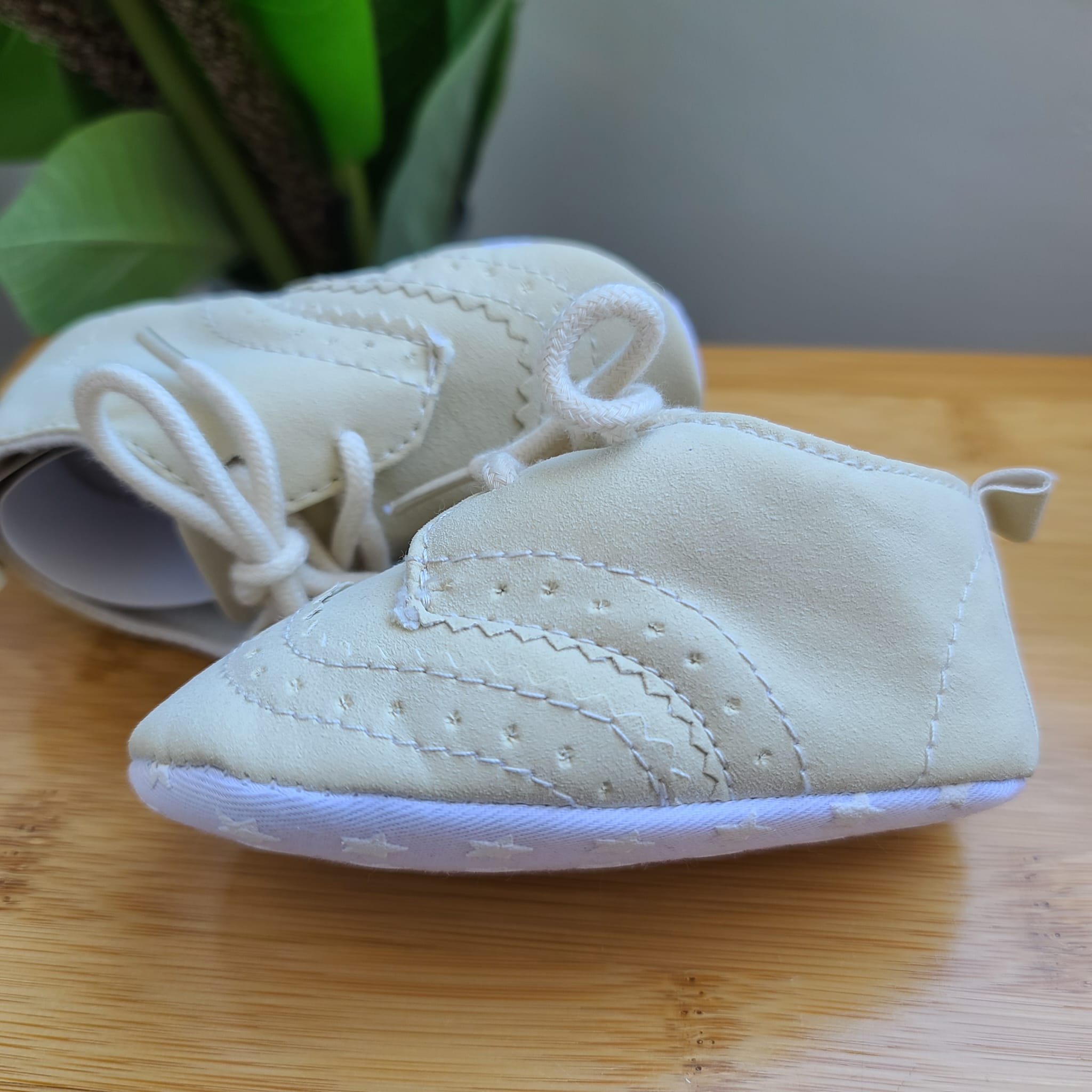 ZAPATITO MAITE