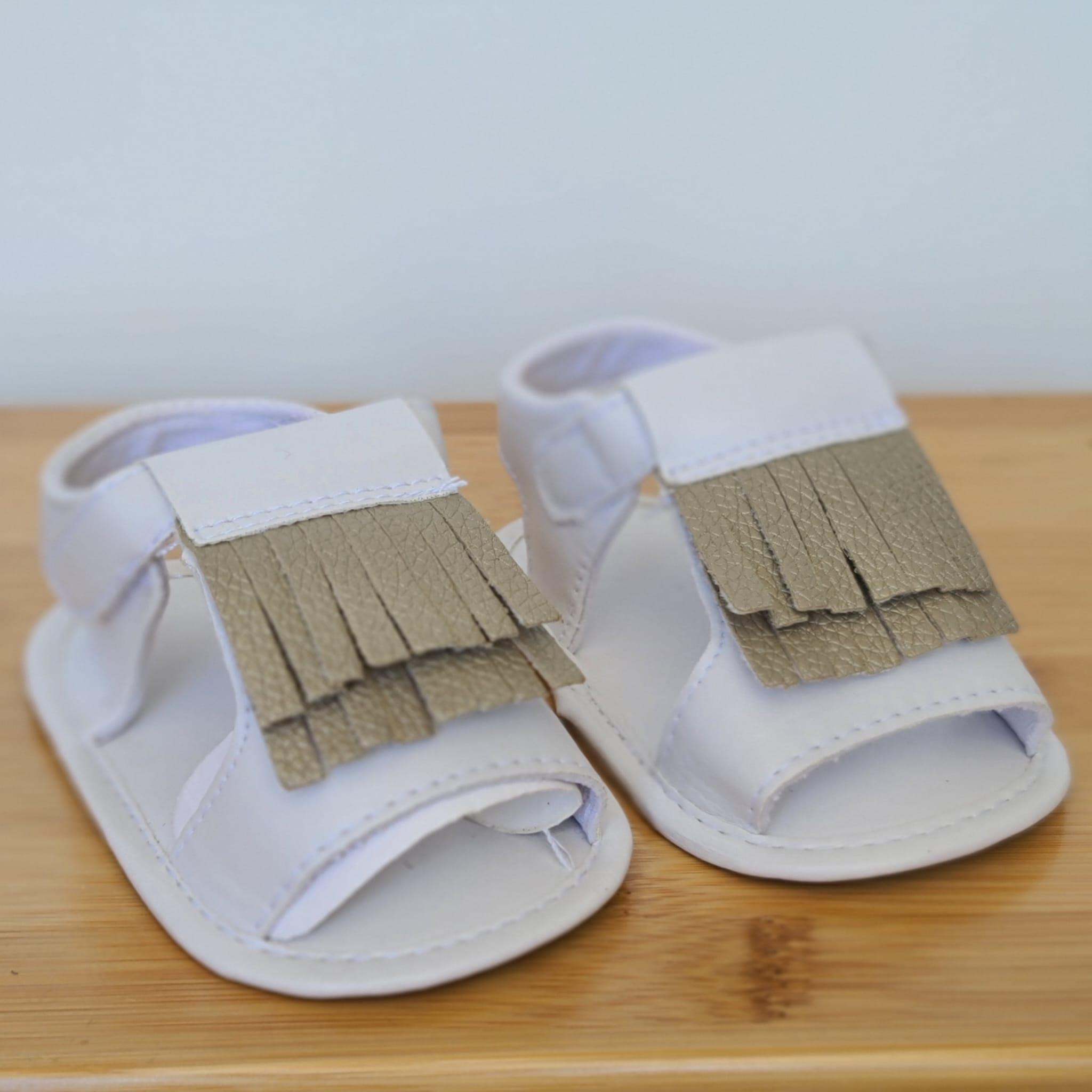SANDALIAS LUCIA