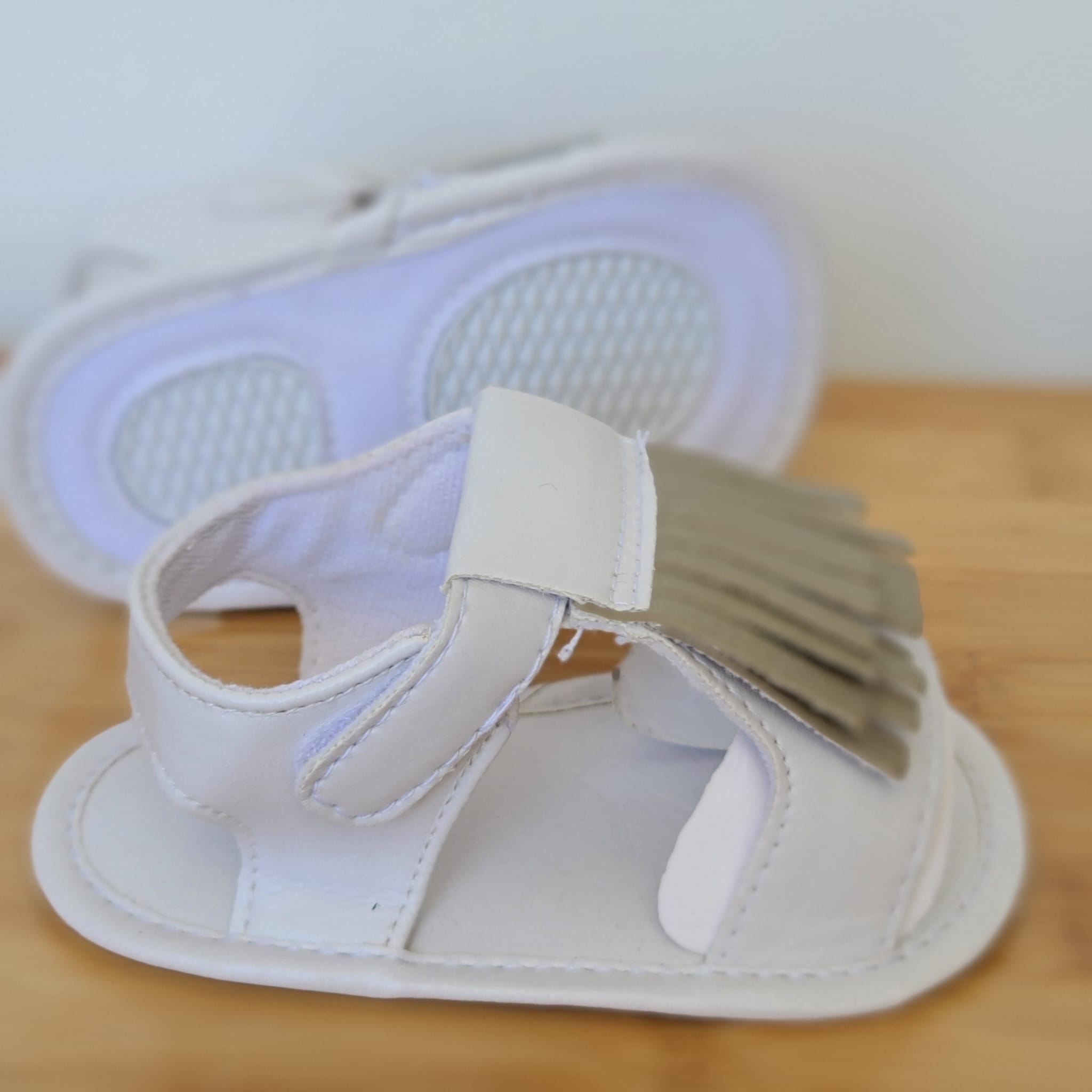 SANDALIAS LUCIA