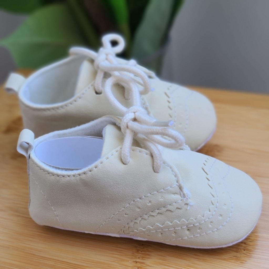 ZAPATITO MAITE