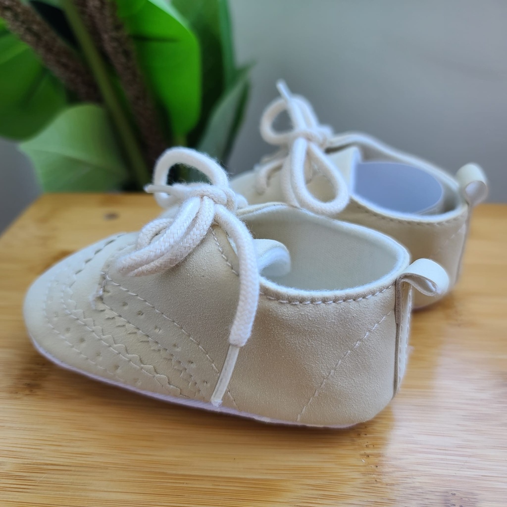 ZAPATITO MAITE