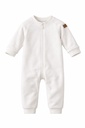 PIJAMA EN MICROPOLAR