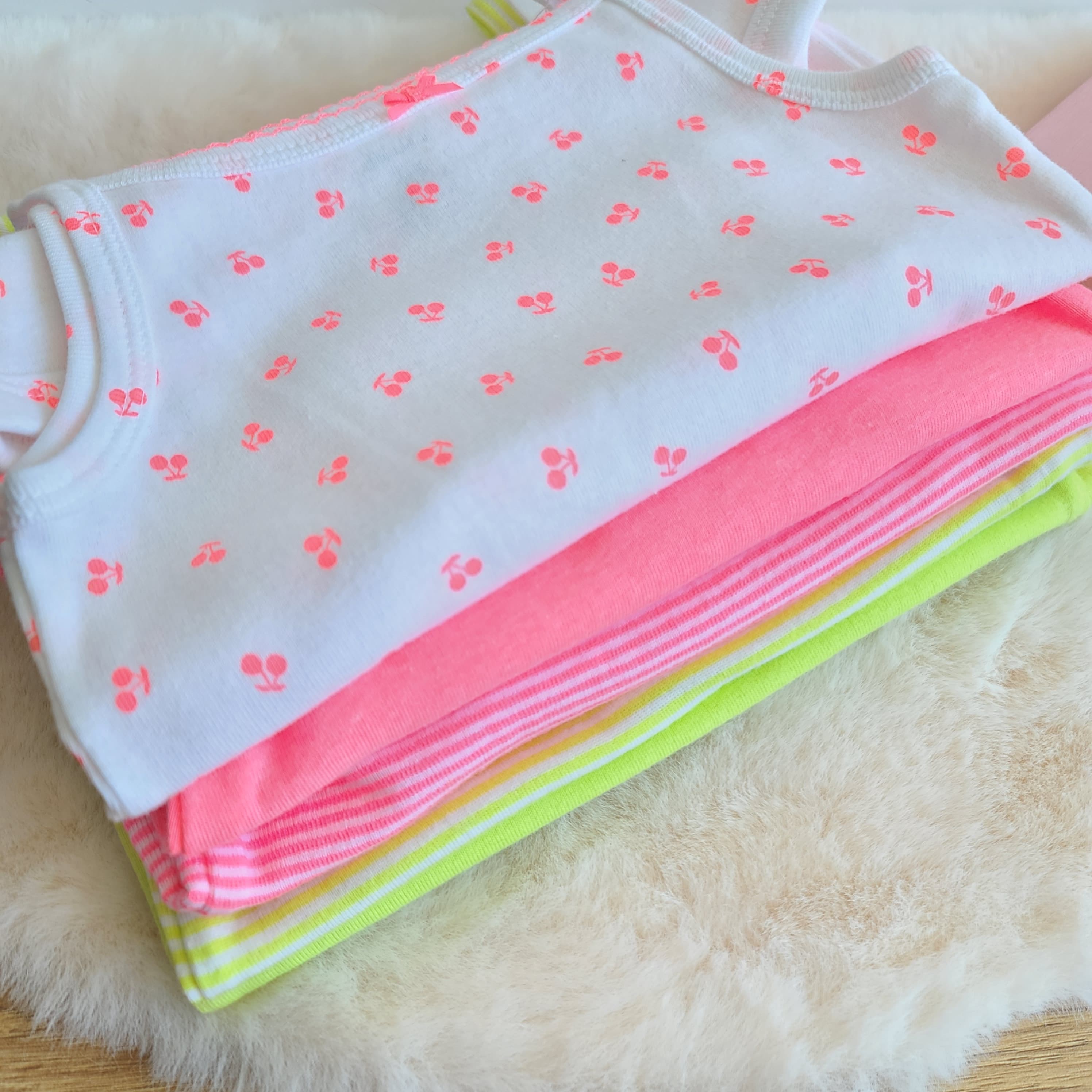 BODY X5 MUSCULOSA