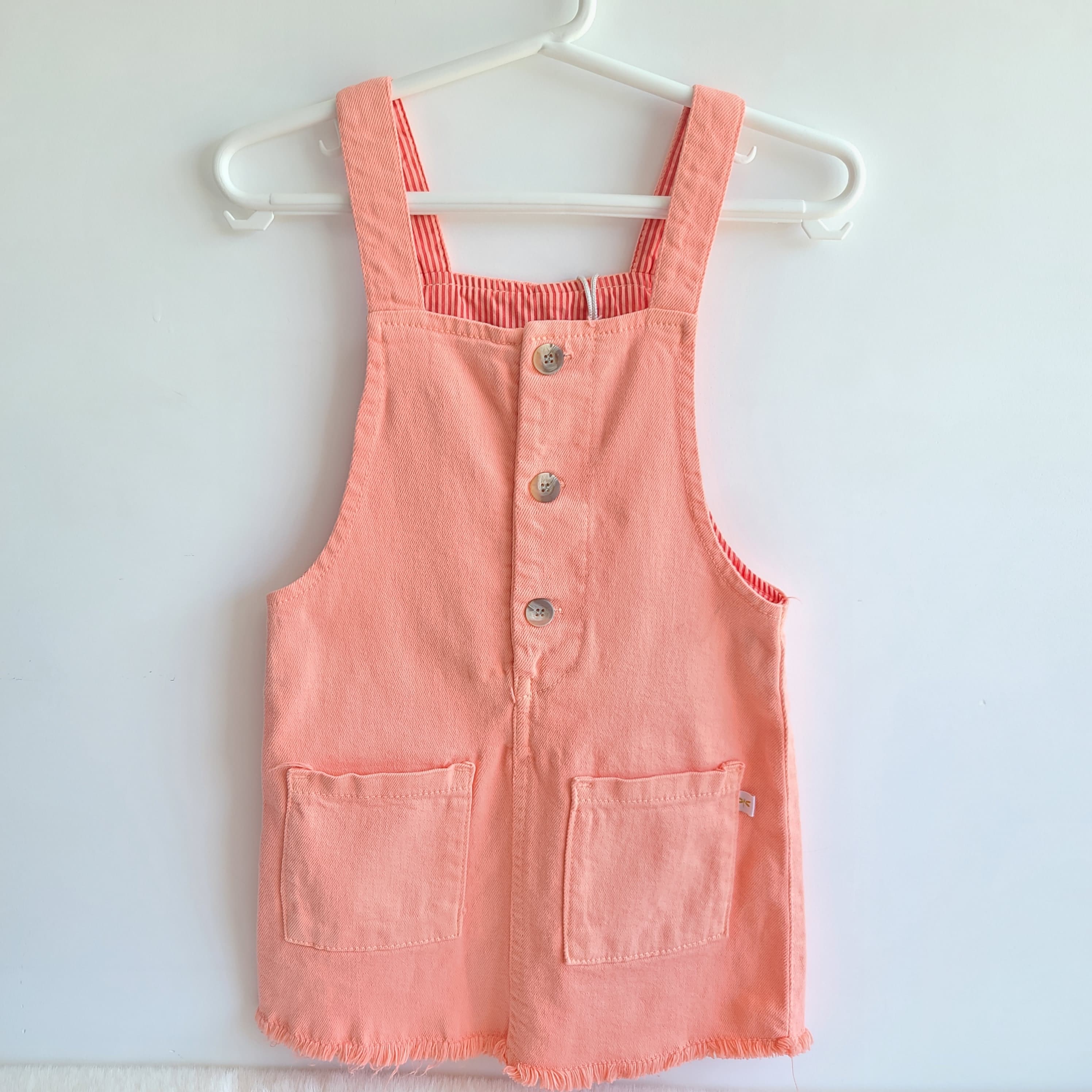 JUMPER+MUSCULOSA